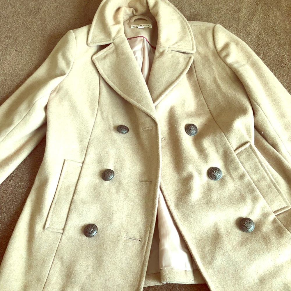 Merona Jacket ❤️